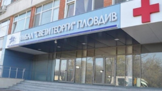 Епидемията от морбили в Пловдив продължава