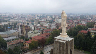 Шефът на ВиК в Хасково привикан на разпит