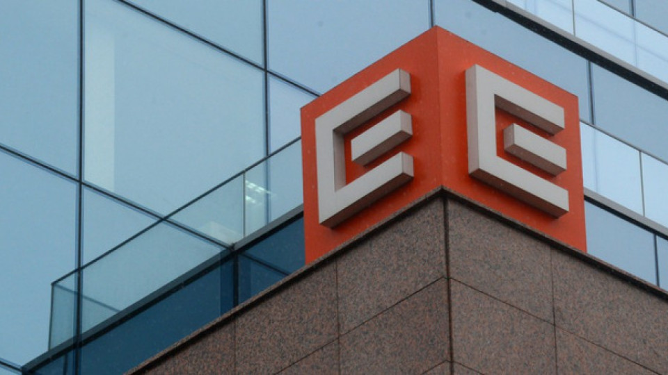 Български компании искат да купят ЧЕЗ | StandartNews.com