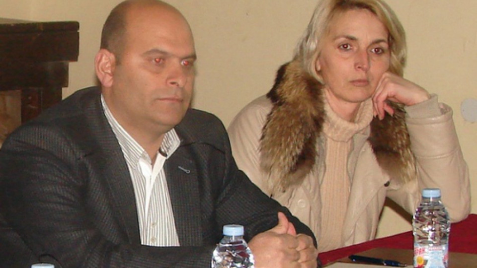 Вече има независим депутат | StandartNews.com