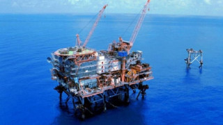Смениха компанията, която търси газ в блок „Силистар"