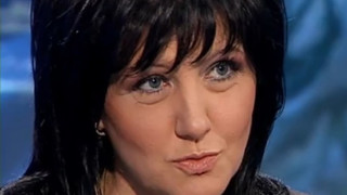 Мажоритарният вот е приоритет за ГЕРБ