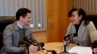 Димитър Маргаритов: „Авиопревозвачи могат да предлагат туристически услуги”