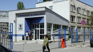 Пускат отново парното в София