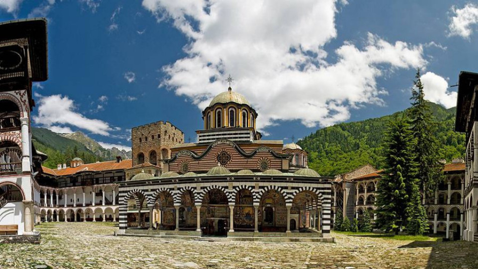19 причини за посещение в България, посочи британският вестник „Телеграф" | StandartNews.com