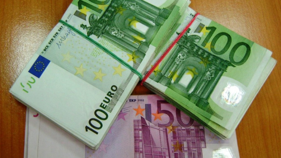 Държавата намаза 233 950 евро | StandartNews.com