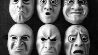 Негативните емоции атакуват тялото ни
