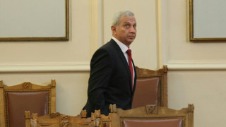 Герджиков се отчете за уволненията