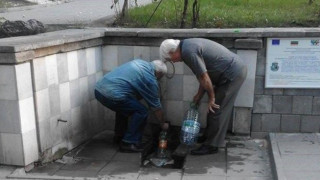 Проверяват за уран и водата във Велинград