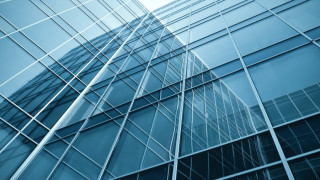 Правят конкурс за проект на небостъргача на "Черни връх"