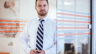 С новите ни планове Смарт роумингът за ЕС остава в миналото