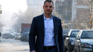 Добрев: 2 млн. са нужни за Хасково