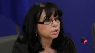 Теменужка Петкова: До 4 май ще имаме становище за Газпром /ОБНОВЕНА/