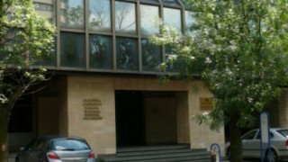 Стопанската камара: Не участваме в задкулисни игри