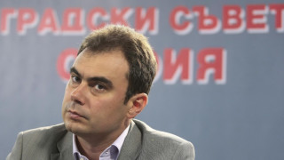 Жельо Бойчев: Какво става с тези, които са малко над минималните песии
