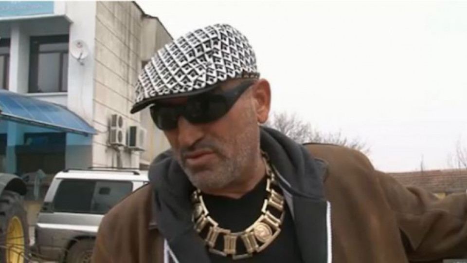 Ценко Чоков вече не е кмет на Галиче | StandartNews.com