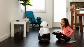 Google Home вече разпознава гласове