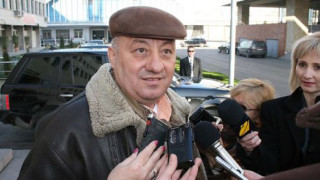БСП-Пловдив скочи на Корнелия