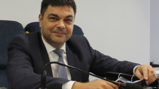Иво Димов се хвали с нова инвестиция в Димитровград