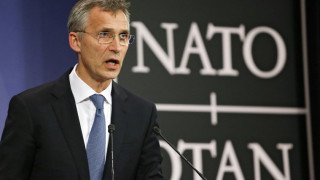 Столтенберг: Турция да покаже пълно зачитане на върховенството на закона