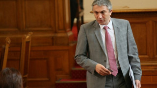 Карадайъ поиска Местан да се извини
