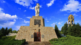 Водата в Хасково остава само за миене