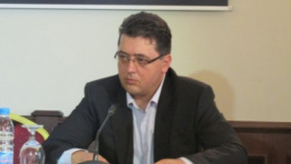 МВР: Засега няма рискове заради Македония