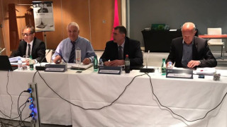 Париж приема Евро 2020 по лека атлетика