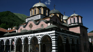 Одобриха 31 проекта за ремонт на храмове