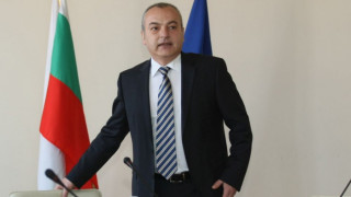 На този етап минимална пенсия от 300 лв. не е възможна