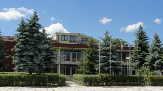 МОН сезира прокуратурата заради Равда