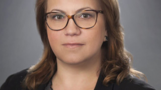 Събираме лидерите на ЕС и Западните Балкани през март