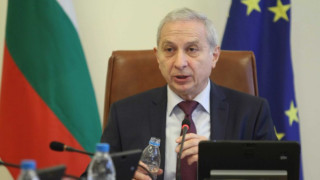 Служебното правителство приключва с 1,6 млрд. лв. излишък