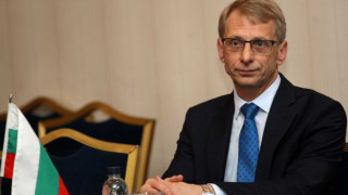 Отменят научни степени, придобити след плагиатство