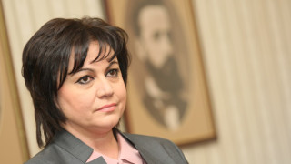 Корнелия: Притискат ме, защото не исках коалиция с ГЕРБ