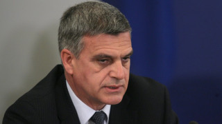 Ротация на военни на турската граница