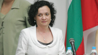 Ивелина Василева: Ще работя активно и като депутат