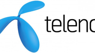 MyTelenor вече с версия за Windows Phone