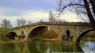 България впечатли румънски блогъри