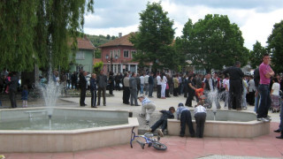 Сатовча ще празнува под патронажа на кмета