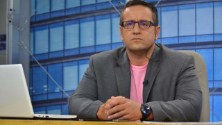 Новото правителство ще прави по-малко компромиси