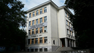 Трагедия с ученичка в София
