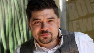 Лоялност е спойката на правителството