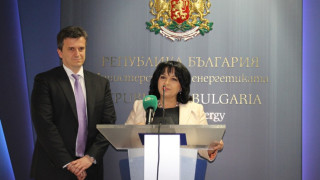 Търсим най-доброто решение за "Белене"
