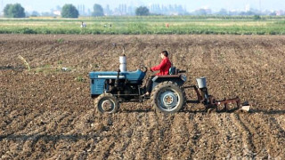 Преведоха 444 млн. лв. за зелени директни плащания