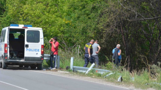 Русенската епархия обяви траур