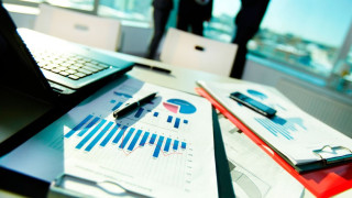 60% от фирмите ще вдигнат заплатите