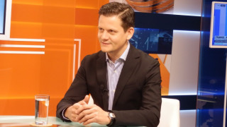 Връщаме стоки и без дефект