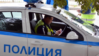 Завой уби четирима души 