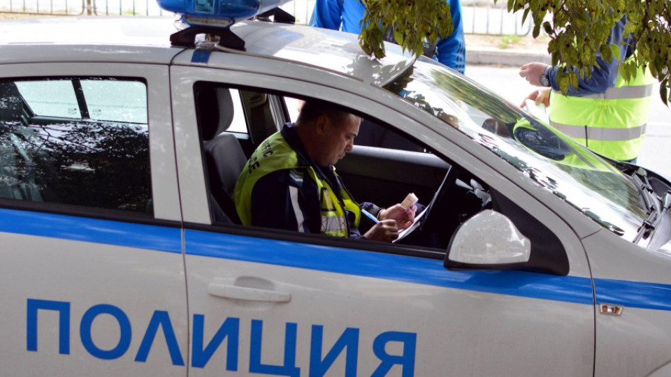 Завой уби четирима души  | StandartNews.com